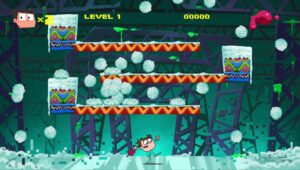 juanito-arcade-mayhem--screenshot-2