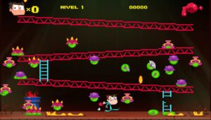 juanito-arcade-mayhem--screenshot-3