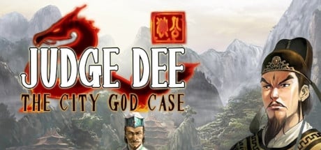 judge-dee-the-city-god-case--landscape