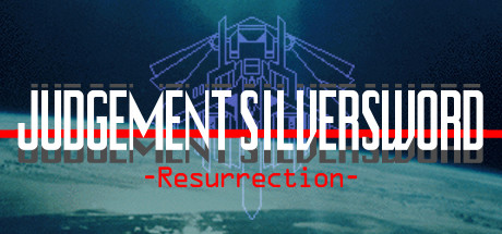 judgement-silversword-resurrection--landscape