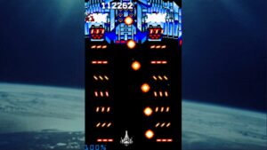judgement-silversword-resurrection--screenshot-0