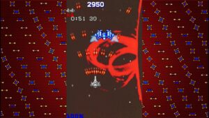 judgement-silversword-resurrection--screenshot-4