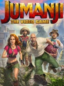 jumanji-the-video-game--portrait