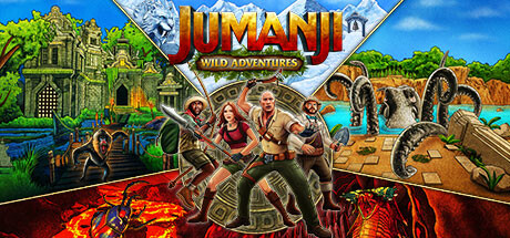 jumanji-wild-adventures--landscape