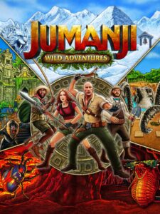 jumanji-wild-adventures--portrait