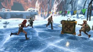 jumanji-wild-adventures--screenshot-0