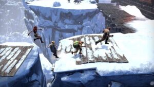 jumanji-wild-adventures--screenshot-2