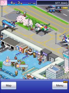 jumbo-airport-story--screenshot-0