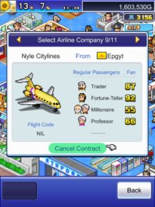 jumbo-airport-story--screenshot-2