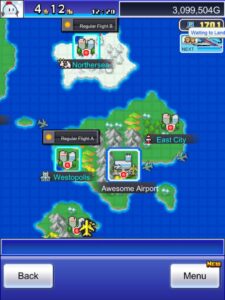 jumbo-airport-story--screenshot-3