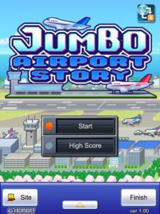 jumbo-airport-story--screenshot-4