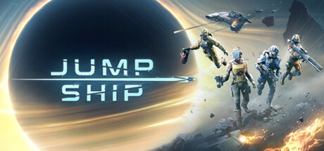 jump-ship--landscape