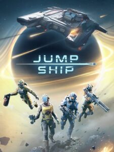 jump-ship--portrait