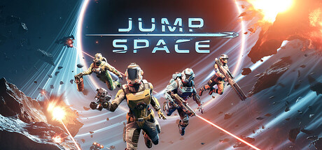 jump-space--landscape