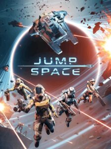 jump-space--portrait