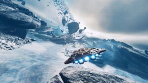 jump-space--screenshot-1