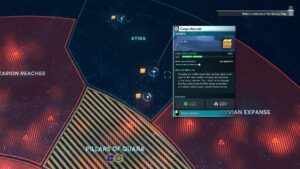jump-space--screenshot-4