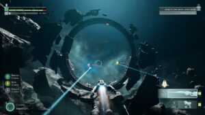 jump-space--screenshot-5