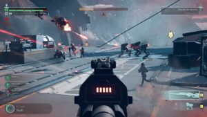 jump-space--screenshot-6