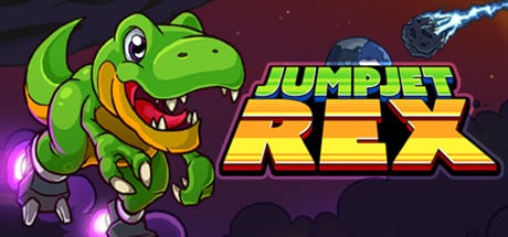 jumpjet-rex--landscape