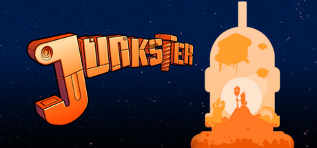 junkster--landscape