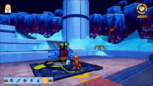 junkster--screenshot-1