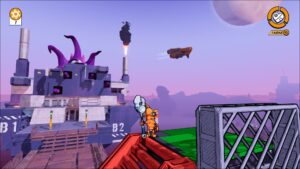 junkster--screenshot-3