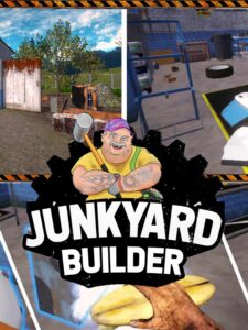 junkyard-builder--portrait
