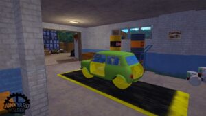 junkyard-builder--screenshot-4
