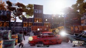 junkyard-simulator--screenshot-3