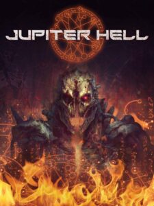 jupiter-hell--portrait
