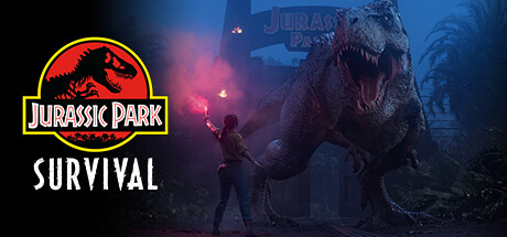 jurassic-park-survival--landscape