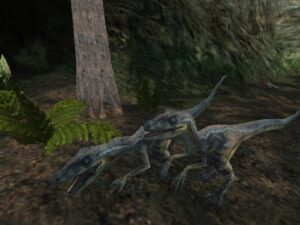 jurassic-park-survival--screenshot-2