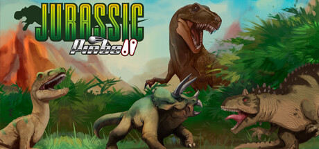 jurassic-pinball--landscape