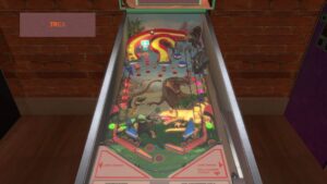 jurassic-pinball--screenshot-2