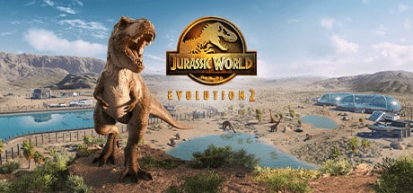 jurassic-world-evolution-2--landscape