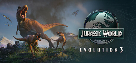 jurassic-world-evolution-3--landscape