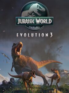 jurassic-world-evolution-3--portrait