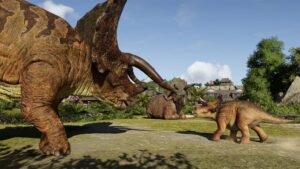 jurassic-world-evolution-3--screenshot-1
