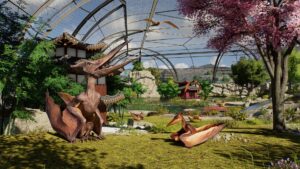 jurassic-world-evolution-3--screenshot-2