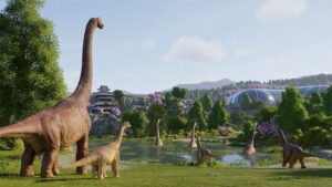 jurassic-world-evolution-3--screenshot-3