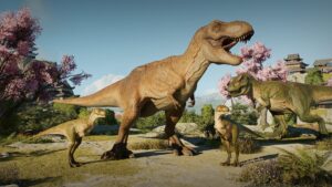 jurassic-world-evolution-3--screenshot-5