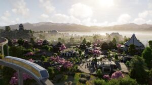 jurassic-world-evolution-3--screenshot-6