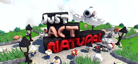 just-act-natural--landscape