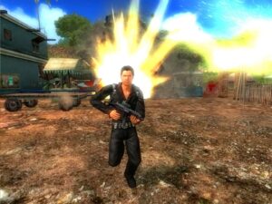 just-cause--screenshot-1