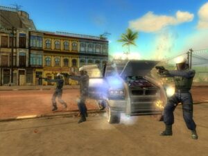 just-cause--screenshot-2