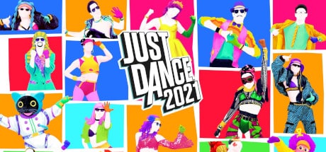 just-dance-2021--landscape
