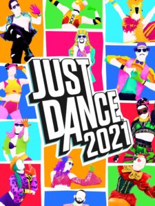 just-dance-2021--portrait