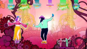 just-dance-2021--screenshot-1