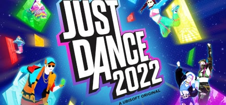 just-dance-2022--landscape